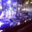 Small thumbnail image for King Who Music LLC