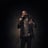 Small thumbnail image for Travis Taylor | Legacy &amp; Transformation Speaker