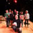 Small thumbnail image for Kingry Magic and Illusion