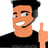 Small thumbnail image for Kings Rentals