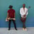 Small thumbnail image for Kingston Tree Duo