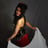 Small thumbnail image for Kinikia - Belly Dance and World Dance