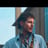 Small thumbnail image for Kip James