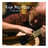 Small thumbnail image for Kip McAtee Classical Guitarist