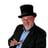 Small thumbnail image for Kipp Sherry Magic
