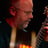 Small thumbnail image for Kirk Hanser