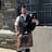 Small thumbnail image for Kirk the Piper