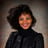 Small thumbnail image for Kisha Freed, Inspirational Speaker