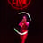 Small thumbnail image for Kitty Bionic