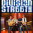 Small thumbnail image for Division Street Band