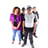 Small thumbnail image for Klyntel