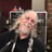Small thumbnail image for Bryan Knight Musician/Entertainer