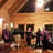 Small thumbnail image for KnightSong (R)