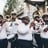 Small thumbnail image for Knockaz Brass Band