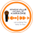 Small thumbnail image for Knoxville Mobile Karaoke