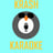 Small thumbnail image for Krash Karaoke