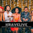 Small thumbnail image for Kravelive