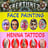 Small thumbnail image for Kreaturez