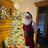 Small thumbnail image for Kris Kringle Randy