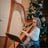 Small thumbnail image for Kristen LaChance - Special Events Musician