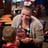 Small thumbnail image for Cleveland Parties, LLC