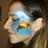 Small thumbnail image for Kristi Lash  Airbrush Tattoos &amp; Face Painting