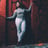 Small thumbnail image for Kristi Lauren