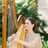 Small thumbnail image for Modern Fairytale Wedding Harpist