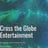 Small thumbnail image for Cross The Globe Live Events