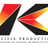 Small thumbnail image for Krucifix Productions LLC