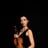 Small thumbnail image for Ksenia Vaganova the Violinist