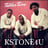 Small thumbnail image for Kstone4u