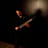 Small thumbnail image for Kurt Szul Solo Guitar