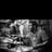 Small thumbnail image for Kwame on Drums