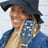 Small thumbnail image for Kyla Simone