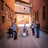 Small thumbnail image for Jomo Jazz