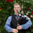 Small thumbnail image for Kyle Banta (Banta Music)