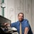Small thumbnail image for Kyle Cripps Jazz &amp; Blues Piano