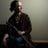 Small thumbnail image for Kylie B. Music and Entertainment