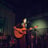 Small thumbnail image for Kyndal Gehlbach