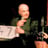 Small thumbnail image for Leoni Mentalist &amp; Mind Magic
