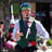 Small thumbnail image for L-Bow the Clown