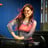 Small thumbnail image for L25 Productions
