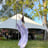 Small thumbnail image for Aerial Cherry