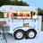Small thumbnail image for La Dolce Vita Mobile Bar