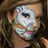 Small thumbnail image for L.A. Face Factory &amp; Body Art