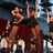 Small thumbnail image for LA Follies