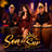 Small thumbnail image for Son del Sur