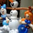 Small thumbnail image for Anna Taylor Caricaturist &amp; Balloon Artist