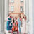 Small thumbnail image for La Primavera Strings
